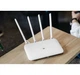 Маршрутизатор Роутер Xiaomi Redmi Mi Wi-Fi Router 4С (Global) - зображення 5