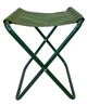 Стул складной Ranger Oril RA-4403 39х29х34,5 см - изображение 1