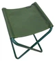 Стул складной Ranger Oril RA-4403 39х29х34,5 см - изображение 3