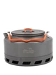 Чайник туристический с теплообменником Tramp TRC-120 1.1 л - изображение 3