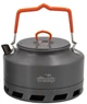 Чайник туристический с теплообменником Tramp TRC-121 1.6 л - изображение 2