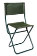Стул складной Ranger Desna RA-4405 68х28.5х37.5 см - изображение 1