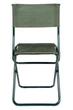 Стул складной Ranger Desna RA-4405 68х28.5х37.5 см - изображение 2