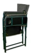Кресло Ranger Guard RA-2207 84,5х48х74 см - изображение 3