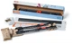 Настенное крепление для телевизора Vogels TVM 3403 Black (3834030) - изображение 11