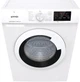 Стиральная машина узкая Gorenje Primary WHP60SF - изображение 6