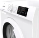Стиральная машина узкая Gorenje Primary WHP60SF - изображение 7