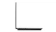 Ноутбук Lenovo ThinkPad P1 Gen 4 WorkStation (20Y4S36Y00) Black - зображення 3