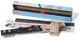 Настенное крепление для телевизора Vogels TVM 3613 Black (3836130) - изображение 8