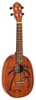 Укулеле Ortega RUPA5MM - изображение 1