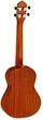 Укулеле Ortega RU5MM-TE - изображение 2