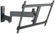Настінне кріплення для телевізора Vogels TVM 3643 Black (3836430) - зображення 1
