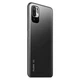 Мобильный телефон Xiaomi Redmi Note 10 5G 6/128gb Grey 6.5" 5000mAh (1927np) - изображение 5