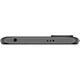 Мобильный телефон Xiaomi Redmi Note 10 5G 6/128gb Grey 6.5" 5000mAh (1927np) - изображение 8