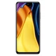 Мобільний телефон Poco M3 pro 4/64gb 5G NFC Black 6.5" 5000mAh (1961np) - зображення 2