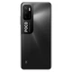 Мобільний телефон Poco M3 pro 4/64gb 5G NFC Black 6.5" 5000mAh (1961np) - зображення 3