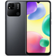 Мобильный телефон Xiaomi Redmi 10A 4/64gb Black 6.53" 5000mAh (1553np) - изображение 1