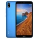 Мобільний телефон Xiaomi Redmi 7A 2/32gb Blue 5.45" 4000mAh (1143np) - зображення 1