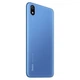 Мобільний телефон Xiaomi Redmi 7A 2/32gb Blue 5.45" 4000mAh (1143np) - зображення 5