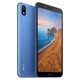 Мобільний телефон Xiaomi Redmi 7A 2/32gb Blue 5.45" 4000mAh (1143np) - зображення 6