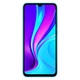 Мобильный телефон Xiaomi Redmi 9C 3/64gb NFC Green 6.53" 5000mAh (1511np) - изображение 2