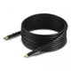 Шланг високого тиску Karcher із системою Quick Connect H 9 Q (2.641-721.0) - зображення 1