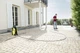 Шланг високого тиску Karcher із системою Quick Connect H 9 Q (2.641-721.0) - зображення 2