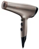 Фен Remington AC8002 Keratin Protect - зображення 2