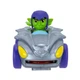 Машинка Spidey Little Vehicle Green Goblin W1 Гоблін - изображение 3