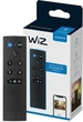 Пульт дистанційного керування WiZ Remote Control, Wi-Fi - зображення 1