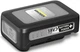 Акумулятор Karcher Battery Power+ 18/30, 18В, 3Aг, 0.924 кг - изображение 1