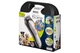 Машинка для підстригання тварин WAHL Lithium Ion Pro 09766-016 - изображение 5