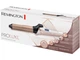 Плойка Remington CI9132PRO luxe Collection 32mm - изображение 5