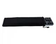 Геймерська клавіатура MSI VIGOR GK50 LOW PROFILE TKL UA S11-04UA210-GA7 - изображение 5