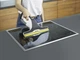 Пилосос для миття вікон Karcher WV 6 Plus - изображение 7