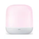 Світильник розумний WiZ BLE Portable Hero white, Type-C, Wi-Fi - зображення 2