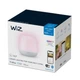 Світильник розумний WiZ BLE Portable Hero white, Type-C, Wi-Fi - зображення 3