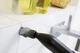 Пароочисник Karcher SC 1 - зображення 4