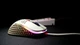 Миша Xtrfy M4 RGB USB Retro - изображение 4