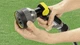 Зрошувач ручний Karcher "Premium", пістолетний, металевий, 4 режими, регулювання напору води - зображення 6