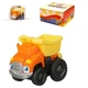 Ігрова фігурка Рев та Рамбл Wheelie Friends Тіппер - изображение 7