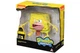 Ігрова фігурка SpongeBob Masterpiece Memes Collection Sponge Gnar - изображение 5