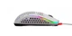 Миша Xtrfy M42 RGB USB Retro - зображення 7