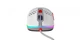 Миша Xtrfy M42 RGB USB Retro - зображення 10