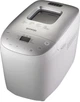 Автоматична хлібопекарня Gorenje BM1600WG - зображення 1