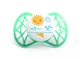 Пустушка симетрична Nuvita Air 0м+ 2шт. для хлопчика NV7061Boy - изображение 4