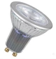 Лампа світлодіодна OSRAM LED VALUE, PAR16, 9.6W, 3000K, GU10, дім-ая - изображение 3