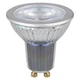 Лампа світлодіодна OSRAM LED VALUE, PAR16, 9.6W, 3000K, GU10, дім-ая - изображение 4