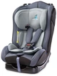 Автокресло Caretero Combo (0-25 кг.) Graphite - изображение 1