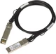 Кабель NETGEAR AXC761 10G SFP+ Direct Attach Cable (DAC) 1m Passive - зображення 2